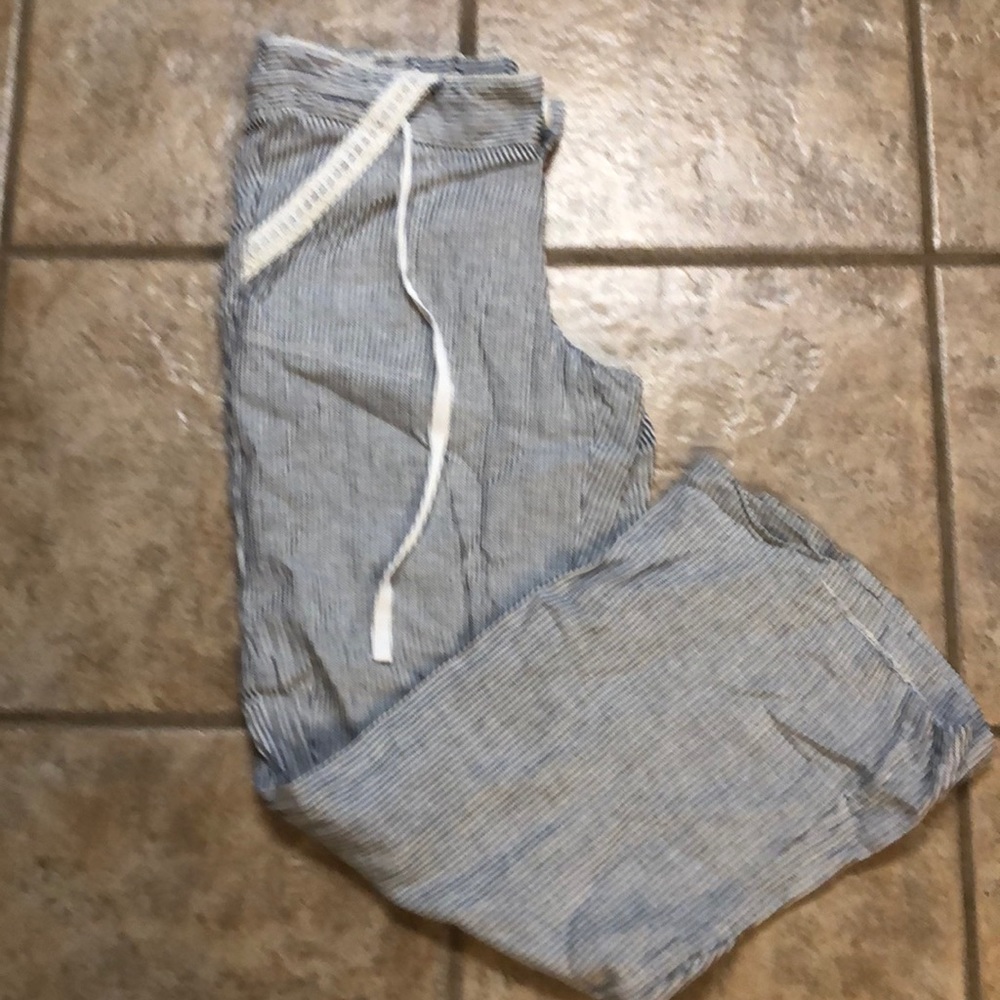 Jolt brand pants, junior size 11.